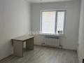 3-комнатная квартира · 78 м², мкр Карасу 22 за 21 млн ₸ в Таразе — фото 6