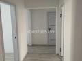 3-комнатная квартира · 78 м², мкр Карасу 22 за 21 млн ₸ в Таразе — фото 7