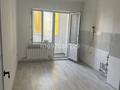 3-комнатная квартира · 78 м², мкр Карасу 22 за 21 млн ₸ в Таразе — фото 8