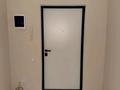 3-бөлмелі пәтер · 92.1 м² · 4/9 қабат, Е 509 9 — Улы Дала, Аль Фараби, бағасы: 50 млн ₸ в Астане, Есильский р-н — фото 6