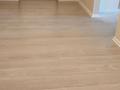 3-бөлмелі пәтер · 92.1 м² · 4/9 қабат, Е 509 9 — Улы Дала, Аль Фараби, бағасы: 50 млн ₸ в Астане, Есильский р-н — фото 7