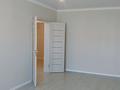 3-бөлмелі пәтер · 92.1 м² · 4/9 қабат, Е 509 9 — Улы Дала, Аль Фараби, бағасы: 50 млн ₸ в Астане, Есильский р-н — фото 2