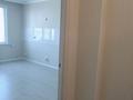 3-бөлмелі пәтер · 92.1 м² · 4/9 қабат, Е 509 9 — Улы Дала, Аль Фараби, бағасы: 50 млн ₸ в Астане, Есильский р-н — фото 10