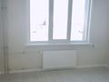 3-бөлмелі пәтер · 92.1 м² · 4/9 қабат, Е 509 9 — Улы Дала, Аль Фараби, бағасы: 50 млн ₸ в Астане, Есильский р-н — фото 11