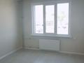 3-бөлмелі пәтер · 92.1 м² · 4/9 қабат, Е 509 9 — Улы Дала, Аль Фараби, бағасы: 50 млн ₸ в Астане, Есильский р-н — фото 4