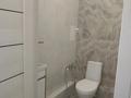 3-бөлмелі пәтер · 92.1 м² · 4/9 қабат, Е 509 9 — Улы Дала, Аль Фараби, бағасы: 50 млн ₸ в Астане, Есильский р-н — фото 15