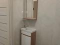 3-бөлмелі пәтер · 92.1 м² · 4/9 қабат, Е 509 9 — Улы Дала, Аль Фараби, бағасы: 50 млн ₸ в Астане, Есильский р-н — фото 16