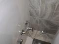 3-бөлмелі пәтер · 92.1 м² · 4/9 қабат, Е 509 9 — Улы Дала, Аль Фараби, бағасы: 50 млн ₸ в Астане, Есильский р-н — фото 17