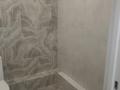 3-бөлмелі пәтер · 92.1 м² · 4/9 қабат, Е 509 9 — Улы Дала, Аль Фараби, бағасы: 50 млн ₸ в Астане, Есильский р-н — фото 18
