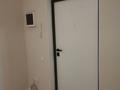 3-бөлмелі пәтер · 92.1 м² · 4/9 қабат, Е 509 9 — Улы Дала, Аль Фараби, бағасы: 50 млн ₸ в Астане, Есильский р-н — фото 19