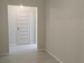 3-бөлмелі пәтер · 92.1 м² · 4/9 қабат, Е 509 9 — Улы Дала, Аль Фараби, бағасы: 50 млн ₸ в Астане, Есильский р-н — фото 20