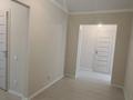 3-бөлмелі пәтер · 92.1 м² · 4/9 қабат, Е 509 9 — Улы Дала, Аль Фараби, бағасы: 50 млн ₸ в Астане, Есильский р-н — фото 21
