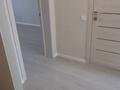 3-бөлмелі пәтер · 92.1 м² · 4/9 қабат, Е 509 9 — Улы Дала, Аль Фараби, бағасы: 50 млн ₸ в Астане, Есильский р-н — фото 23