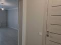3-бөлмелі пәтер · 92.1 м² · 4/9 қабат, Е 509 9 — Улы Дала, Аль Фараби, бағасы: 50 млн ₸ в Астане, Есильский р-н — фото 24