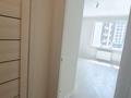 3-бөлмелі пәтер · 92.1 м² · 4/9 қабат, Е 509 9 — Улы Дала, Аль Фараби, бағасы: 50 млн ₸ в Астане, Есильский р-н — фото 25