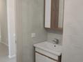 3-бөлмелі пәтер · 92.1 м² · 4/9 қабат, Е 509 9 — Улы Дала, Аль Фараби, бағасы: 50 млн ₸ в Астане, Есильский р-н — фото 28