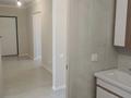 3-бөлмелі пәтер · 92.1 м² · 4/9 қабат, Е 509 9 — Улы Дала, Аль Фараби, бағасы: 50 млн ₸ в Астане, Есильский р-н — фото 29