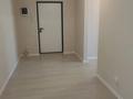 3-бөлмелі пәтер · 92.1 м² · 4/9 қабат, Е 509 9 — Улы Дала, Аль Фараби, бағасы: 50 млн ₸ в Астане, Есильский р-н — фото 30