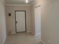 3-бөлмелі пәтер · 92.1 м² · 4/9 қабат, Е 509 9 — Улы Дала, Аль Фараби, бағасы: 50 млн ₸ в Астане, Есильский р-н — фото 31