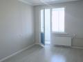 3-бөлмелі пәтер · 92.1 м² · 4/9 қабат, Е 509 9 — Улы Дала, Аль Фараби, бағасы: 50 млн ₸ в Астане, Есильский р-н — фото 32
