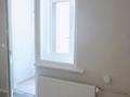 3-бөлмелі пәтер · 92.1 м² · 4/9 қабат, Е 509 9 — Улы Дала, Аль Фараби, бағасы: 50 млн ₸ в Астане, Есильский р-н — фото 35