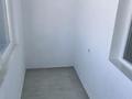 3-бөлмелі пәтер · 92.1 м² · 4/9 қабат, Е 509 9 — Улы Дала, Аль Фараби, бағасы: 50 млн ₸ в Астане, Есильский р-н — фото 34
