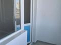 3-бөлмелі пәтер · 92.1 м² · 4/9 қабат, Е 509 9 — Улы Дала, Аль Фараби, бағасы: 50 млн ₸ в Астане, Есильский р-н — фото 36