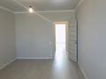 3-бөлмелі пәтер · 92.1 м² · 4/9 қабат, Е 509 9 — Улы Дала, Аль Фараби, бағасы: 50 млн ₸ в Астане, Есильский р-н — фото 37