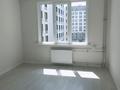 3-бөлмелі пәтер · 92.1 м² · 4/9 қабат, Е 509 9 — Улы Дала, Аль Фараби, бағасы: 50 млн ₸ в Астане, Есильский р-н — фото 38