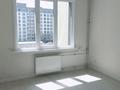 3-бөлмелі пәтер · 92.1 м² · 4/9 қабат, Е 509 9 — Улы Дала, Аль Фараби, бағасы: 50 млн ₸ в Астане, Есильский р-н — фото 39