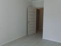 3-бөлмелі пәтер · 92.1 м² · 4/9 қабат, Е 509 9 — Улы Дала, Аль Фараби, бағасы: 50 млн ₸ в Астане, Есильский р-н — фото 40