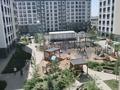3-бөлмелі пәтер · 92.1 м² · 4/9 қабат, Е 509 9 — Улы Дала, Аль Фараби, бағасы: 50 млн ₸ в Астане, Есильский р-н — фото 53