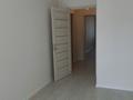3-бөлмелі пәтер · 92.1 м² · 4/9 қабат, Е 509 9 — Улы Дала, Аль Фараби, бағасы: 50 млн ₸ в Астане, Есильский р-н — фото 41