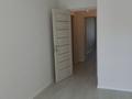 3-бөлмелі пәтер · 92.1 м² · 4/9 қабат, Е 509 9 — Улы Дала, Аль Фараби, бағасы: 50 млн ₸ в Астане, Есильский р-н — фото 42