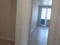 3-бөлмелі пәтер · 92.1 м² · 4/9 қабат, Е 509 9 — Улы Дала, Аль Фараби, бағасы: 50 млн ₸ в Астане, Есильский р-н — фото 43