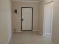 3-бөлмелі пәтер · 92.1 м² · 4/9 қабат, Е 509 9 — Улы Дала, Аль Фараби, бағасы: 50 млн ₸ в Астане, Есильский р-н — фото 44