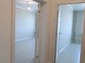 3-бөлмелі пәтер · 92.1 м² · 4/9 қабат, Е 509 9 — Улы Дала, Аль Фараби, бағасы: 50 млн ₸ в Астане, Есильский р-н — фото 45