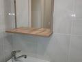 3-бөлмелі пәтер · 92.1 м² · 4/9 қабат, Е 509 9 — Улы Дала, Аль Фараби, бағасы: 50 млн ₸ в Астане, Есильский р-н — фото 46