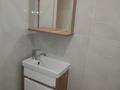 3-бөлмелі пәтер · 92.1 м² · 4/9 қабат, Е 509 9 — Улы Дала, Аль Фараби, бағасы: 50 млн ₸ в Астане, Есильский р-н — фото 47