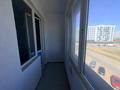3-бөлмелі пәтер · 92.1 м² · 4/9 қабат, Е 509 9 — Улы Дала, Аль Фараби, бағасы: 50 млн ₸ в Астане, Есильский р-н — фото 48
