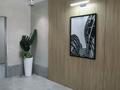 3-бөлмелі пәтер · 92.1 м² · 4/9 қабат, Е 509 9 — Улы Дала, Аль Фараби, бағасы: 50 млн ₸ в Астане, Есильский р-н