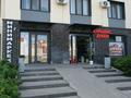 3-бөлмелі пәтер · 92.1 м² · 4/9 қабат, Е 509 9 — Улы Дала, Аль Фараби, бағасы: 50 млн ₸ в Астане, Есильский р-н — фото 54