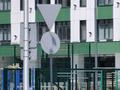 3-бөлмелі пәтер · 92.1 м² · 4/9 қабат, Е 509 9 — Улы Дала, Аль Фараби, бағасы: 50 млн ₸ в Астане, Есильский р-н — фото 55