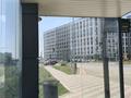 3-бөлмелі пәтер · 92.1 м² · 4/9 қабат, Е 509 9 — Улы Дала, Аль Фараби, бағасы: 50 млн ₸ в Астане, Есильский р-н — фото 56