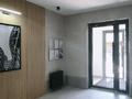 3-бөлмелі пәтер · 92.1 м² · 4/9 қабат, Е 509 9 — Улы Дала, Аль Фараби, бағасы: 50 млн ₸ в Астане, Есильский р-н — фото 59
