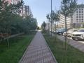 3-бөлмелі пәтер · 92.1 м² · 4/9 қабат, Е 509 9 — Улы Дала, Аль Фараби, бағасы: 50 млн ₸ в Астане, Есильский р-н — фото 60