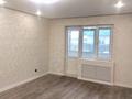 1-комнатная квартира · 46 м² · 7/9 этаж, мкр Кулагер — Казыбаева | Гимназия №148 | Серикова | Magnum за 29.5 млн ₸ в Алматы, Жетысуский р-н — фото 2