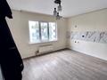 1-комнатная квартира · 46 м² · 7/9 этаж, мкр Кулагер — Казыбаева | Гимназия №148 | Серикова | Magnum за 29.5 млн ₸ в Алматы, Жетысуский р-н — фото 4