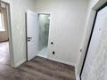1-комнатная квартира · 46 м² · 7/9 этаж, мкр Кулагер — Казыбаева | Гимназия №148 | Серикова | Magnum за 29.5 млн ₸ в Алматы, Жетысуский р-н — фото 8