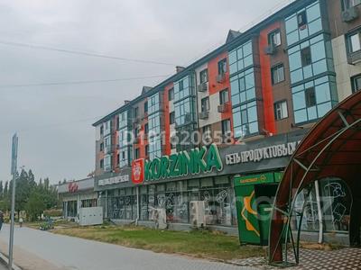 3-бөлмелі пәтер · 73 м² · 5/5 қабат, Абая 129, бағасы: 150 000 ₸ в Таразе